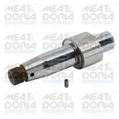 Repair Kit, common rail system